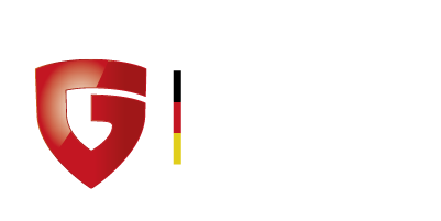 Computerwerke Viechtach G DATA Authorized-Partner