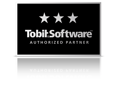 Computerwerke Viechtach Tobit.Software Authorized-Partner