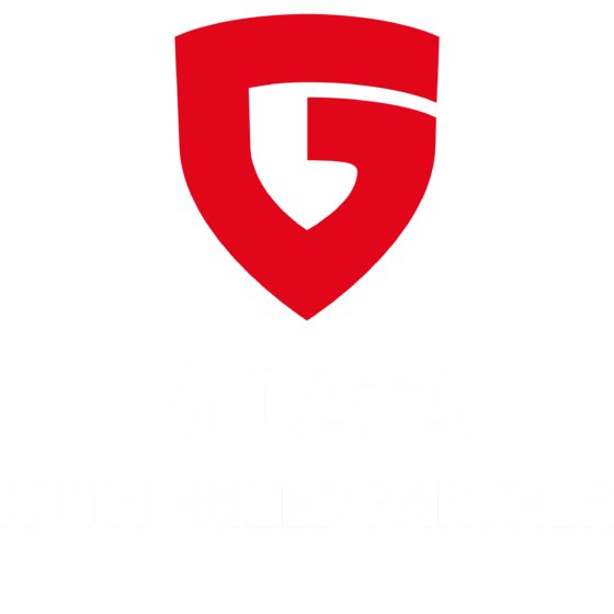 Computerwerke Viechtach G DATA Authorized-Partner