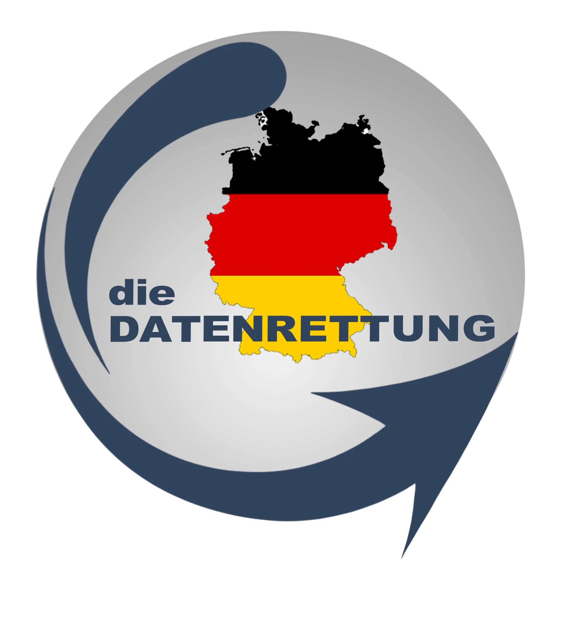 Computerwerke Viechtach Datenrettung Authorized-Partner