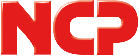 NCP Remote Access VPN